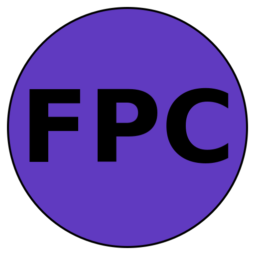 FocusPro Careers