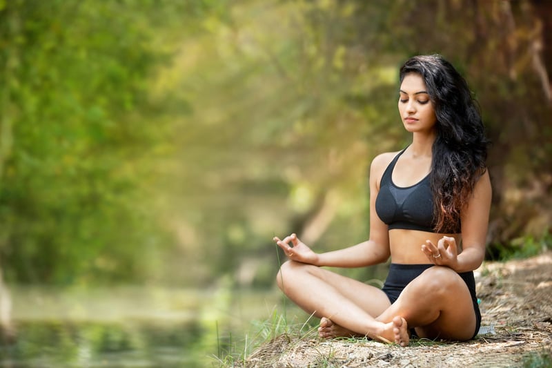 Mental Well-being